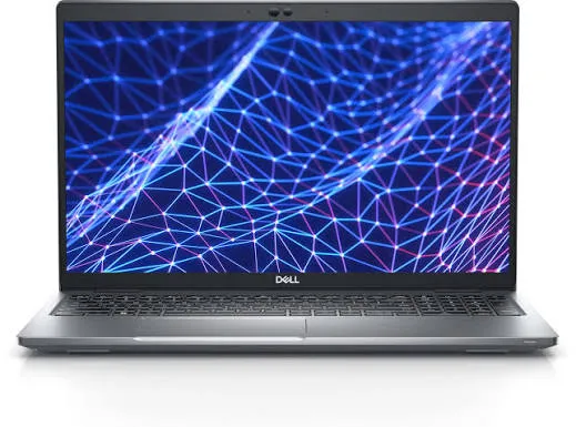 [LAP-DELL-5530] Dell Latitude 5530 Core i7 12th Gen / 16GB / 512GB SSD