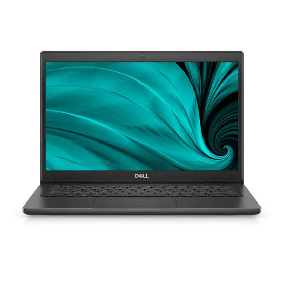 Dell Vostro 3420