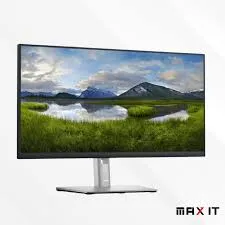 [MON-DELL-2422] Dell 24" IPS FHD Monitor (P2422H)